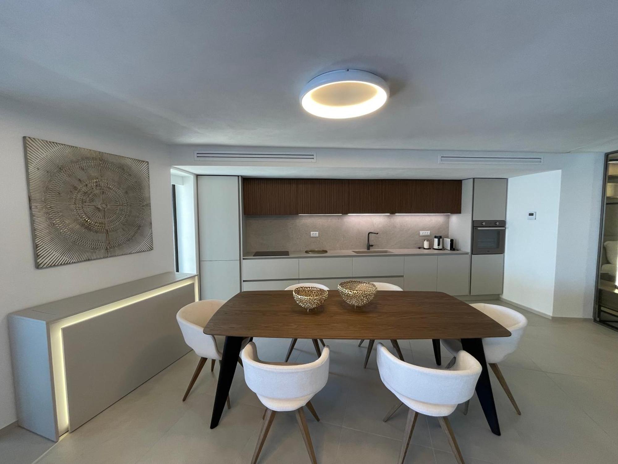 Mystique Luxury Suite 아클리아 외부 사진